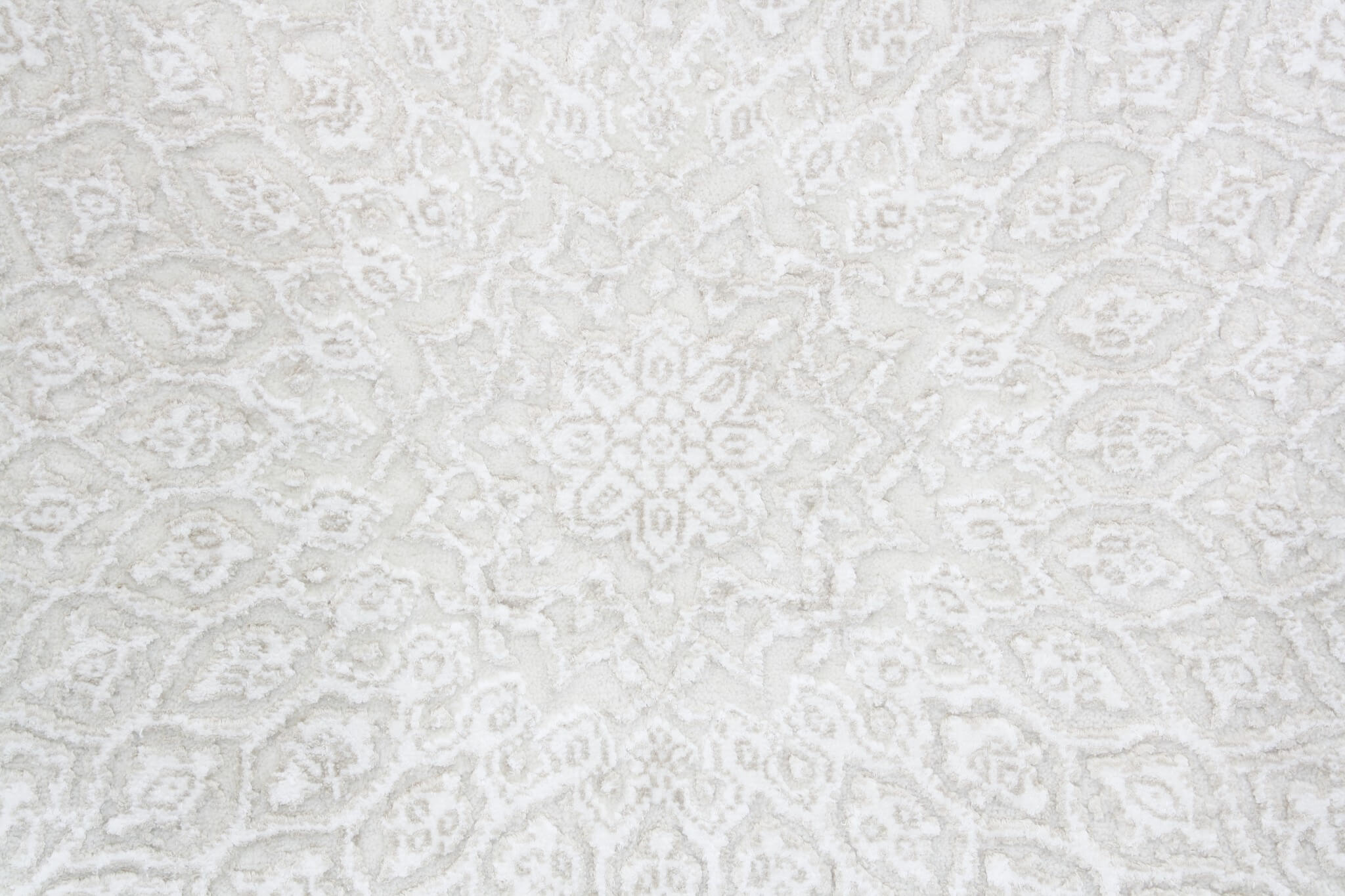 Persian rug Gumbad Royal