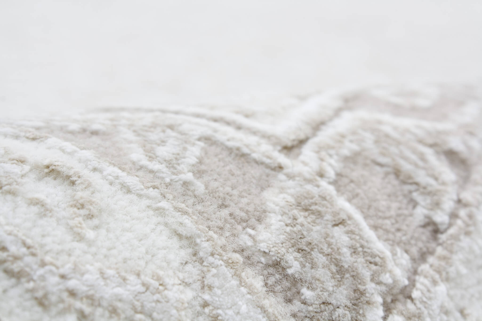 Persian rug Gumbad Royal