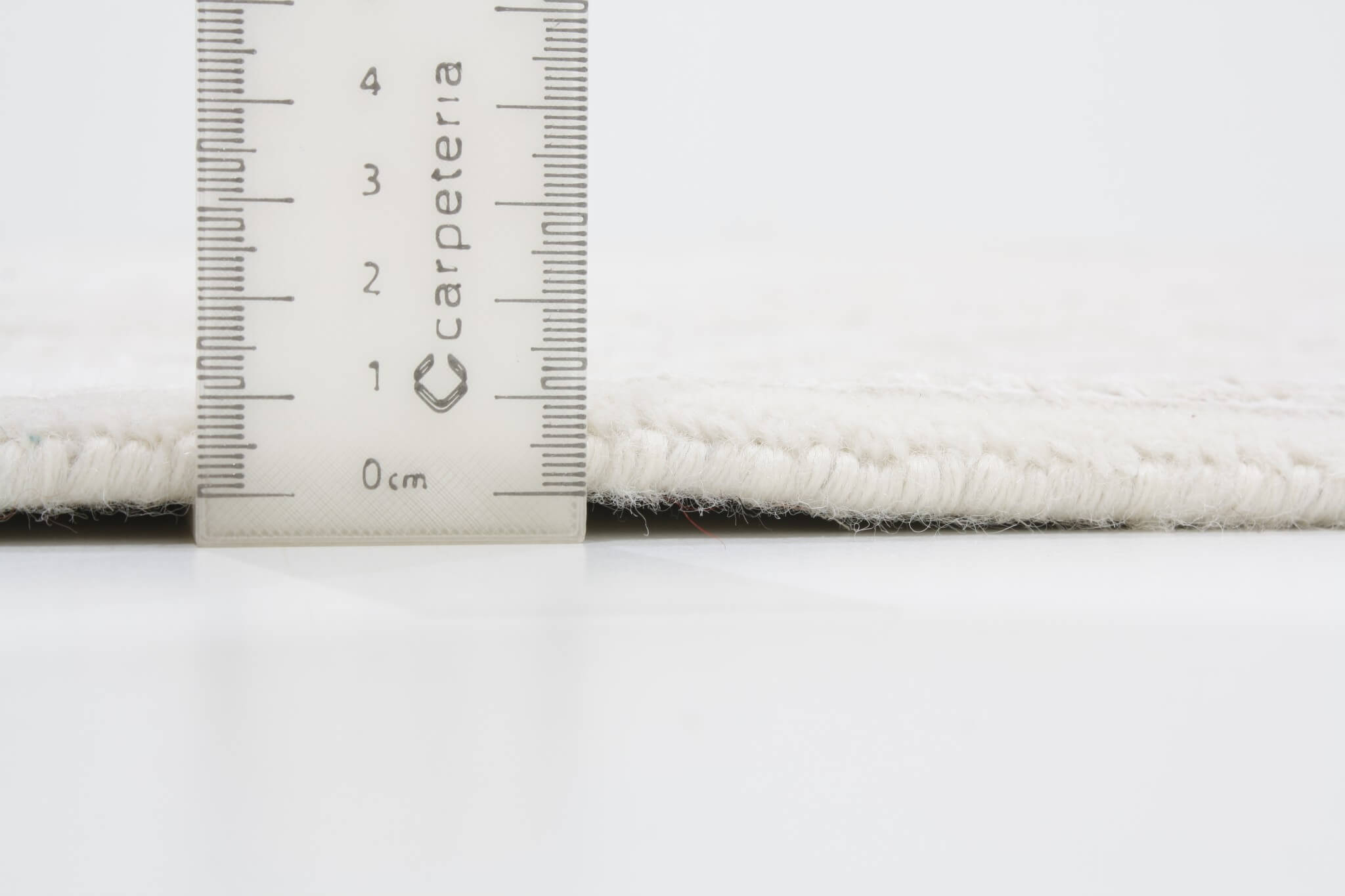 Persian rug Gumbad Royal