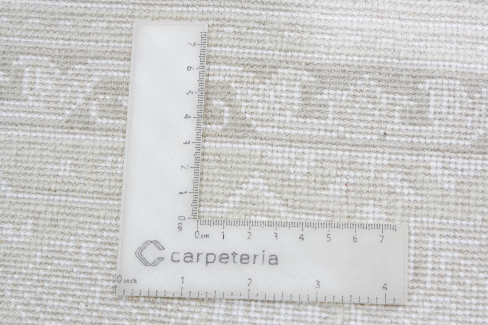 Persian rug Gumbad Royal