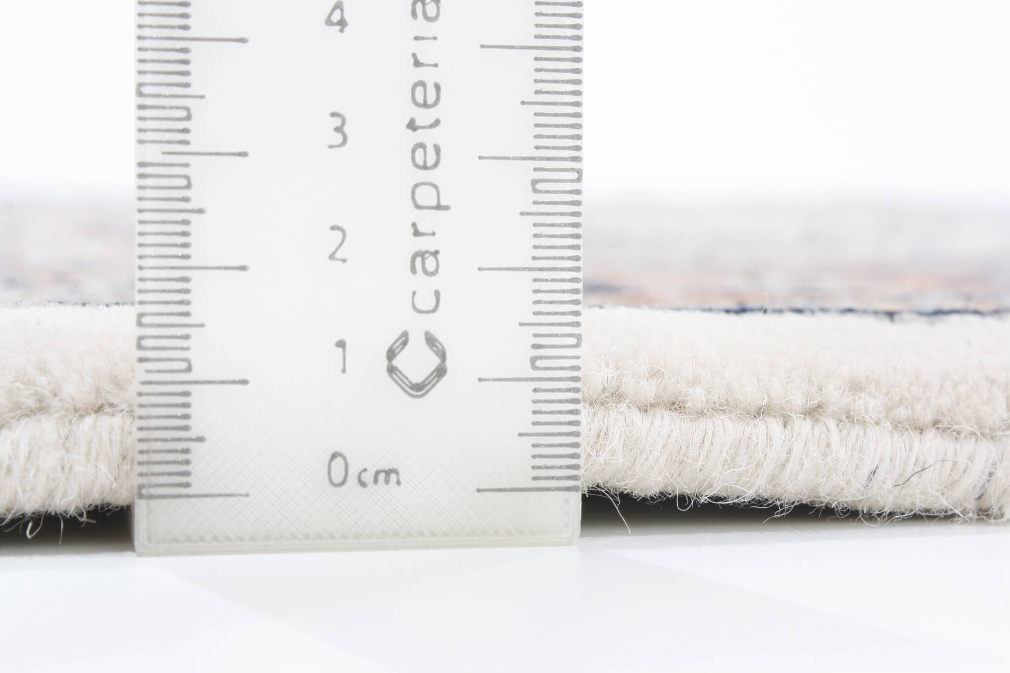 Orientální koberec Bidžár