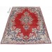 Persian rug Kerman