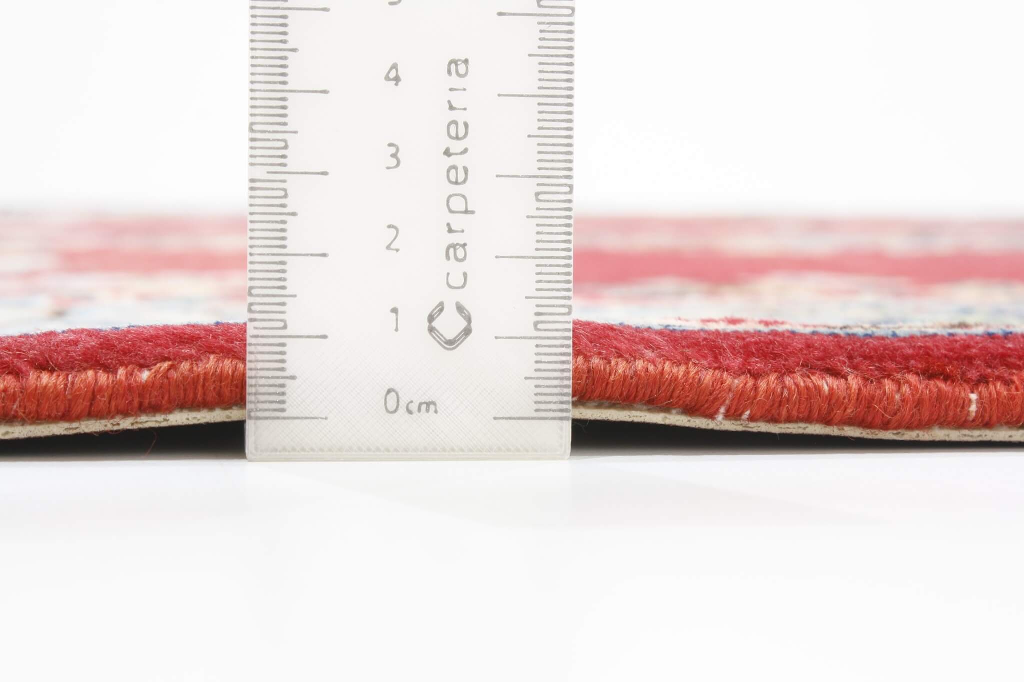 Perský koberec Kerman