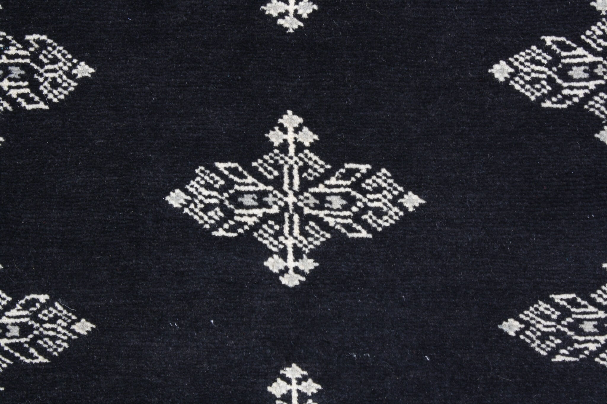 Orientální koberec Bukhara Premium