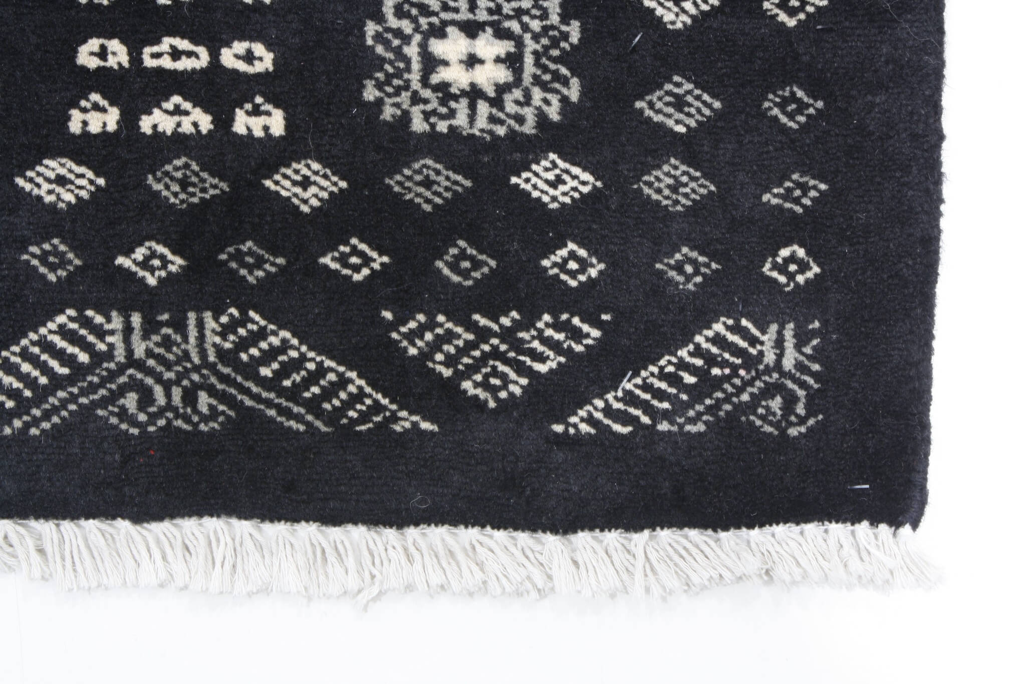 Orientální koberec Bukhara Premium