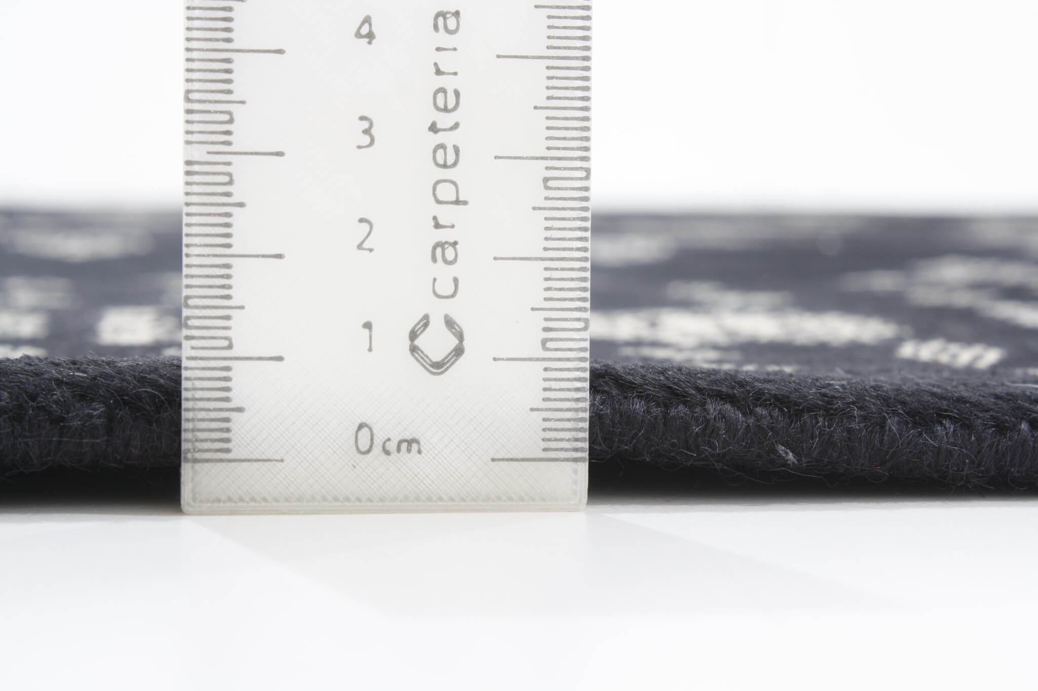 Orientální koberec Bukhara Premium