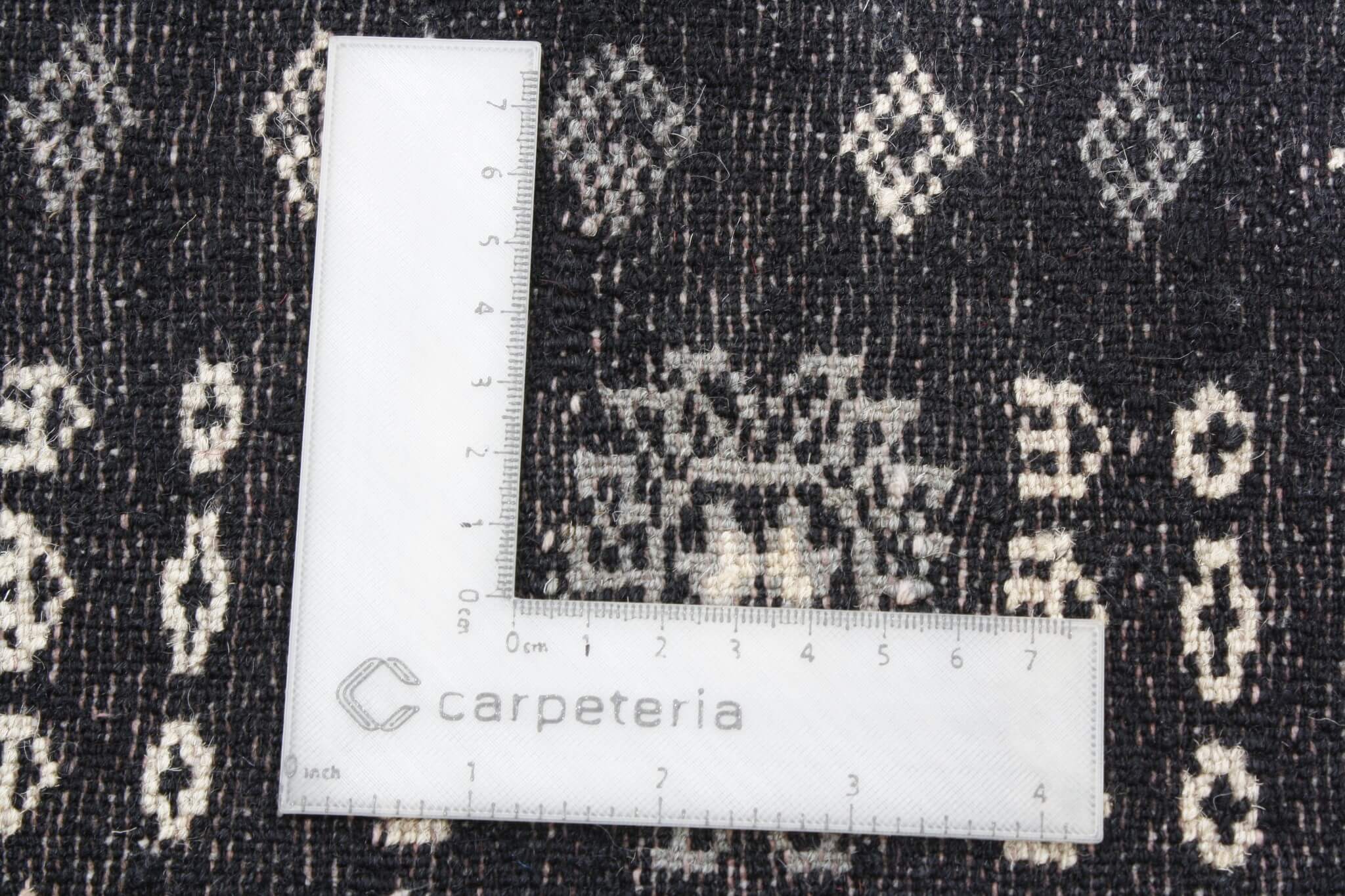 Orientální koberec Bukhara Premium