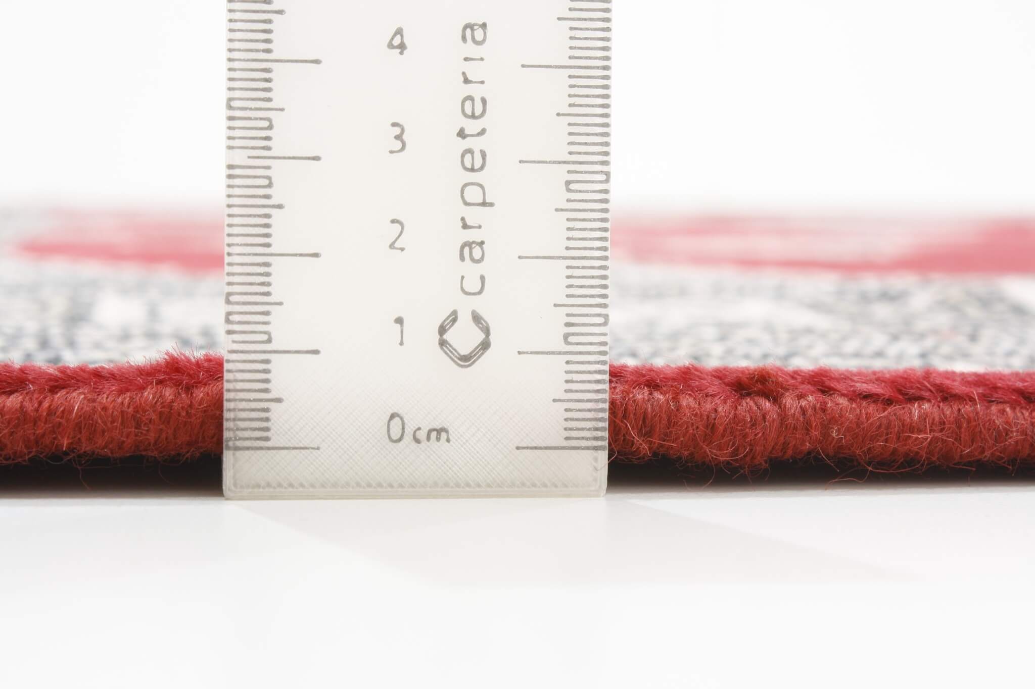 Orientální koberec Jaldar Premium