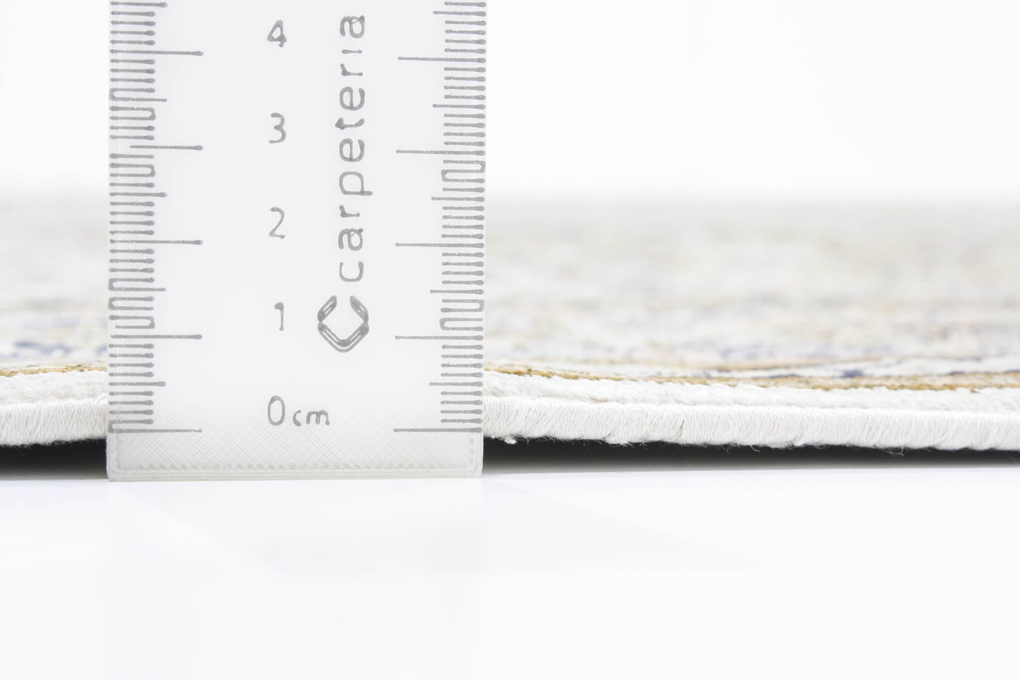 Orientální koberec Kašmír hedvábí/hedvábí Royal