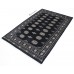 Oriental rug Bukhara Premium