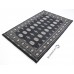 Oriental rug Bukhara Premium