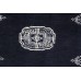 Oriental rug Bukhara Premium