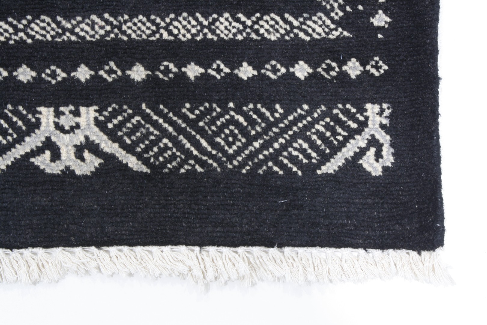Oriental rug Bukhara Premium