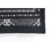 Oriental rug Bukhara Premium