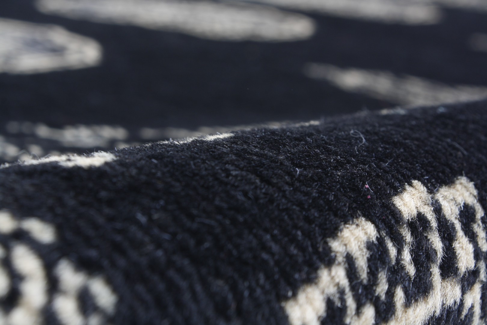 Oriental rug Bukhara Premium