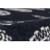 Oriental rug Bukhara Premium
