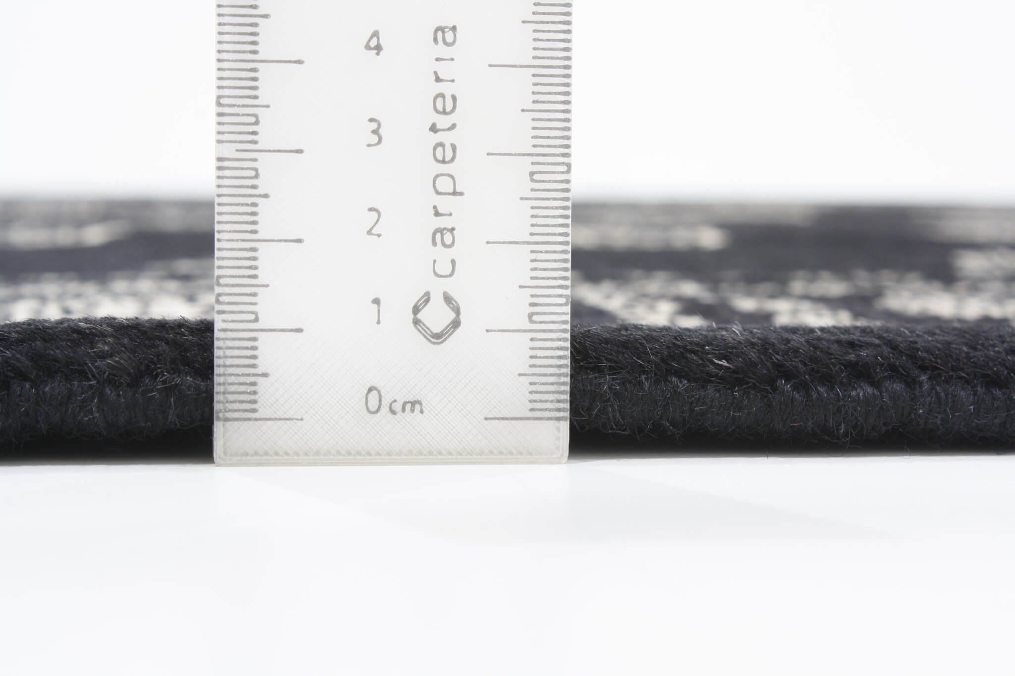 Orientální koberec Bukhara Premium