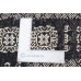 Oriental rug Bukhara Premium