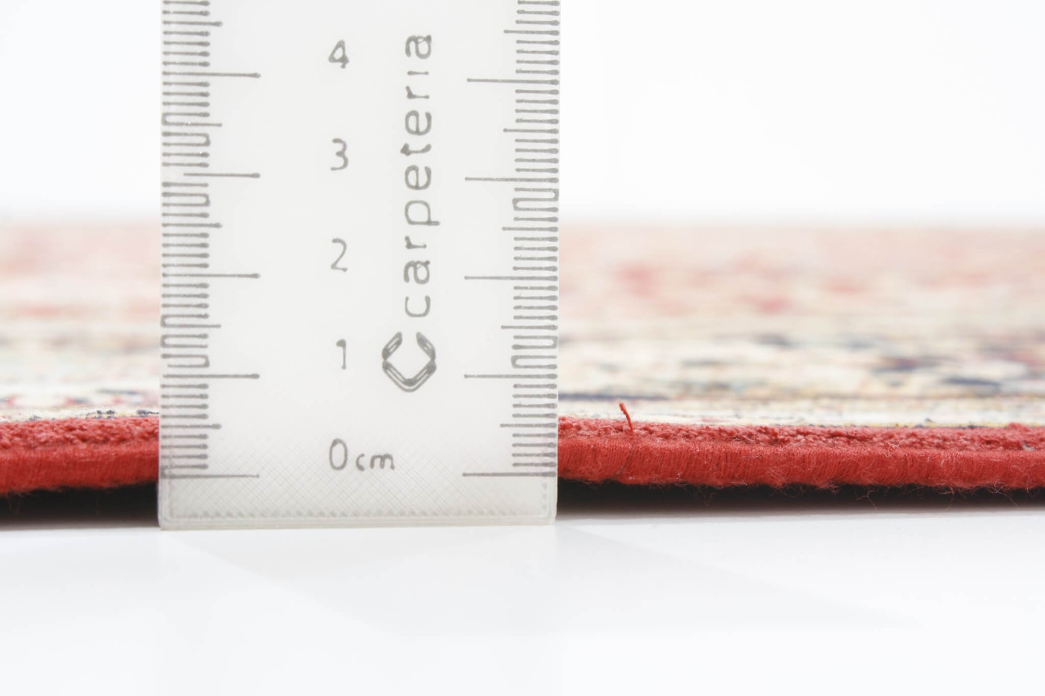 Oriental rug Kašmír hedvábí/hedvábí Royal