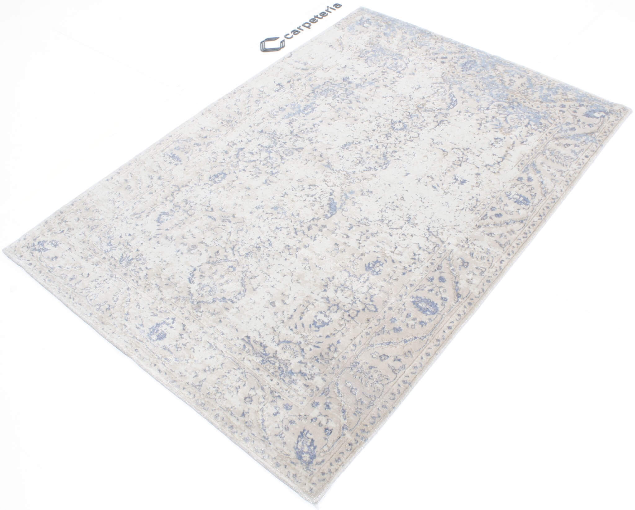 Persian rug Gumbad Exkluziv