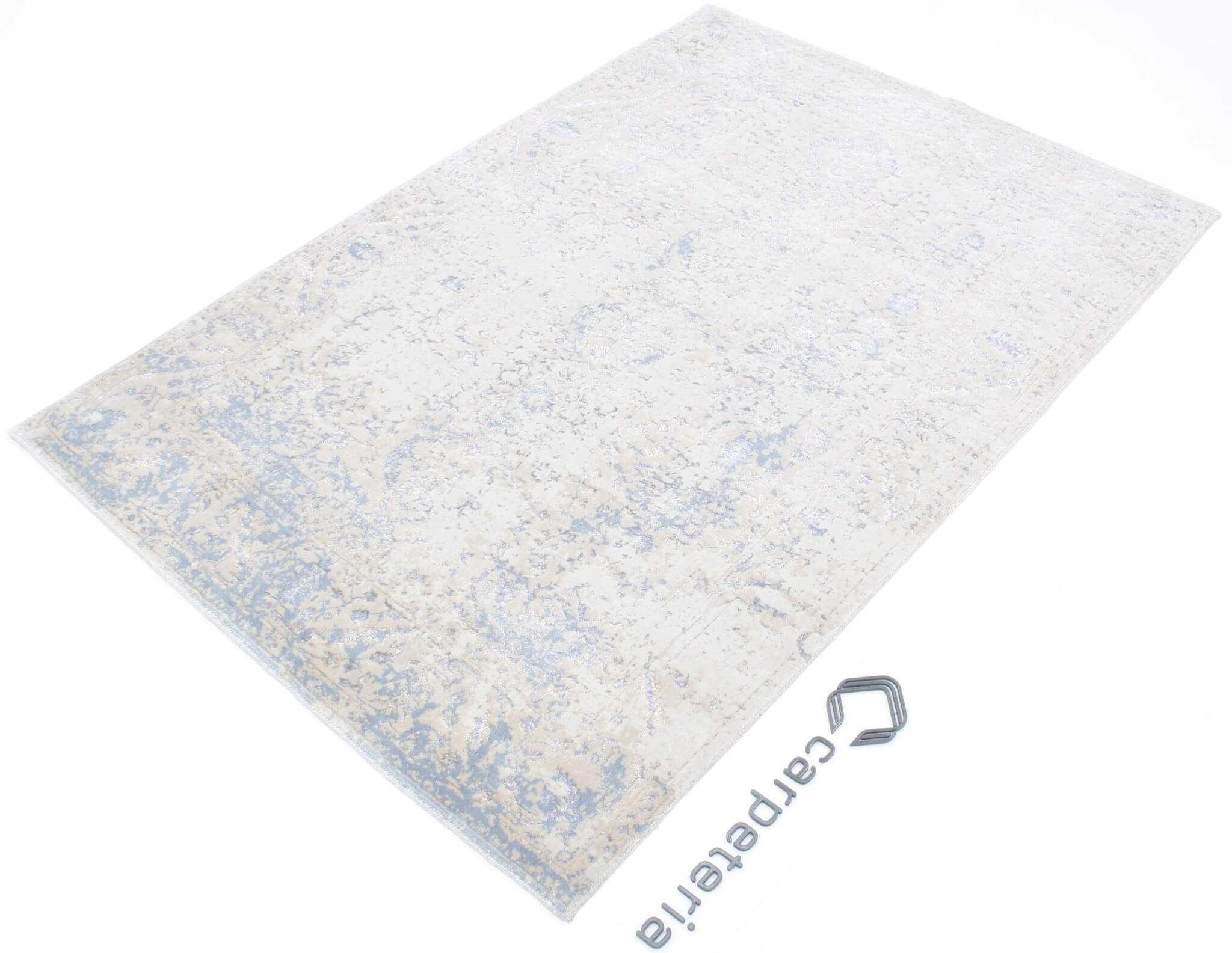 Persian rug Gumbad Exkluziv