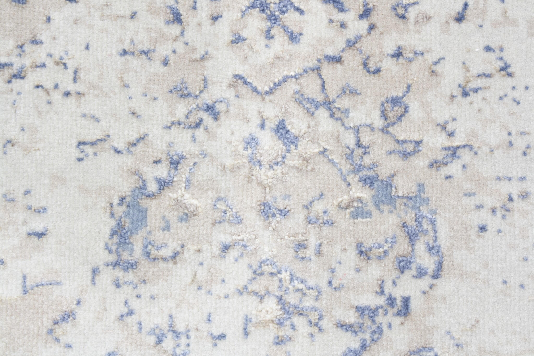 Persian rug Gumbad Exkluziv