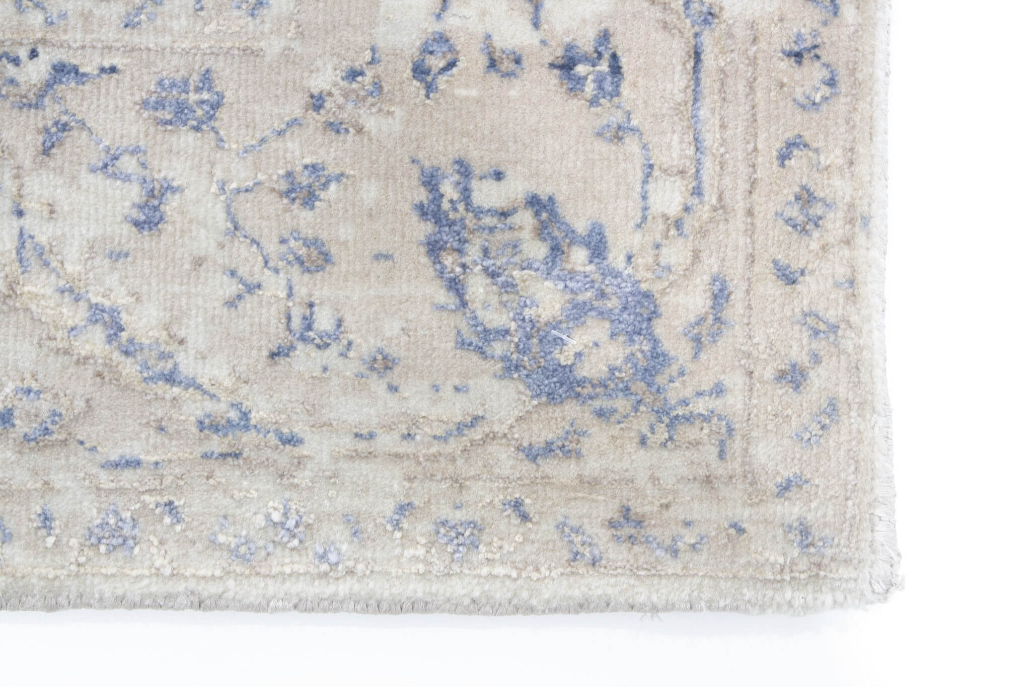 Persian rug Gumbad Exkluziv