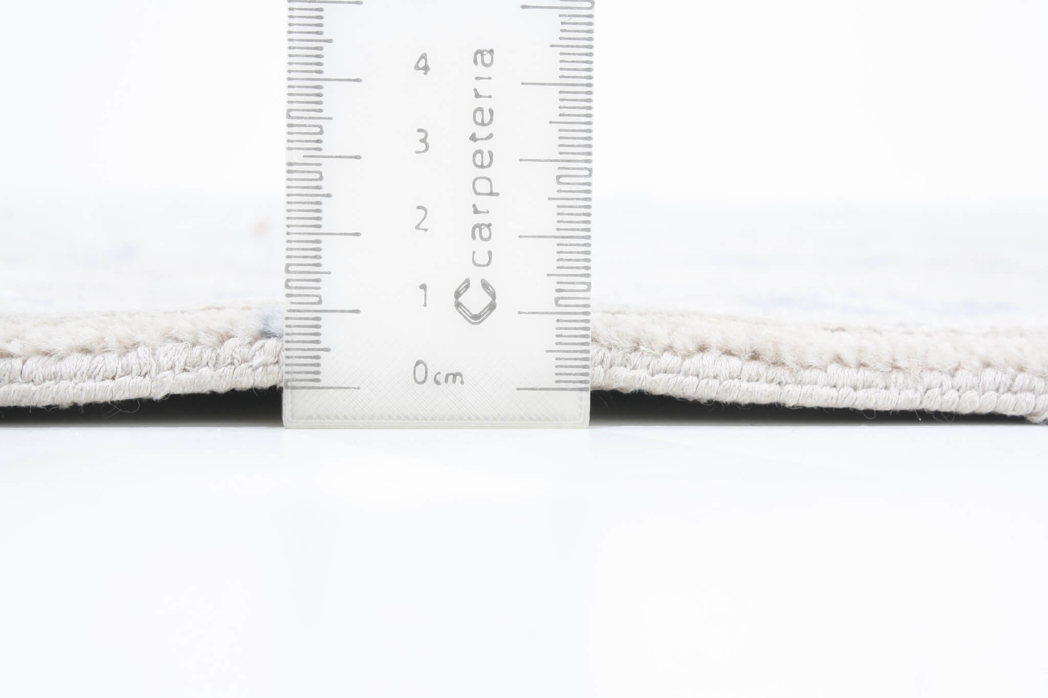 Persian rug Gumbad Exkluziv