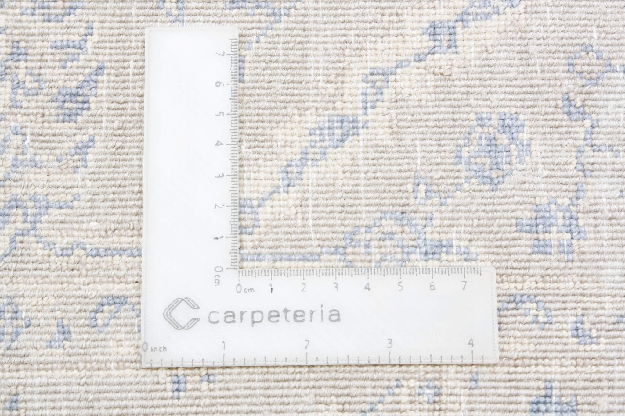 Persian rug Gumbad Exkluziv