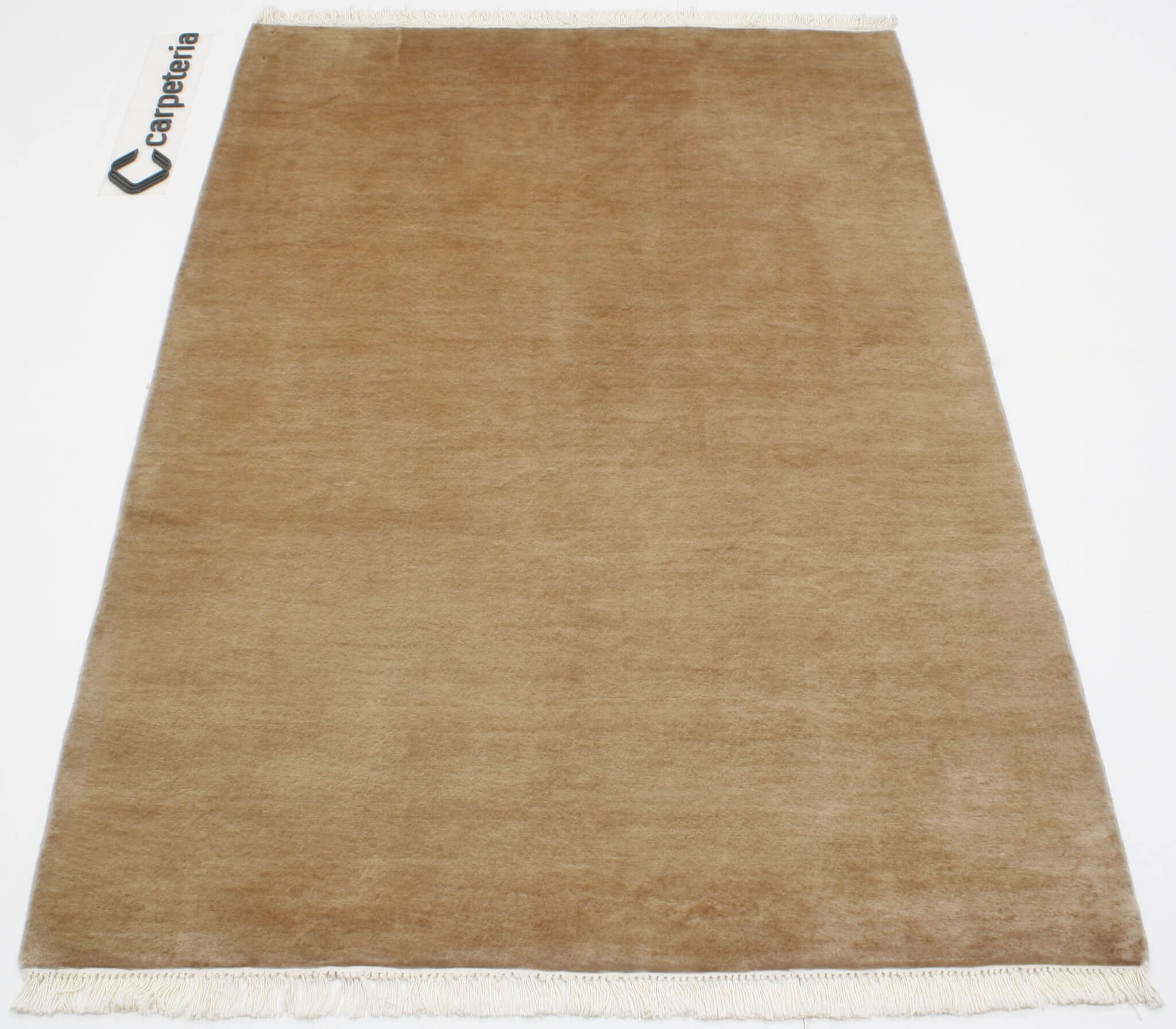 Moderní koberec Buchara