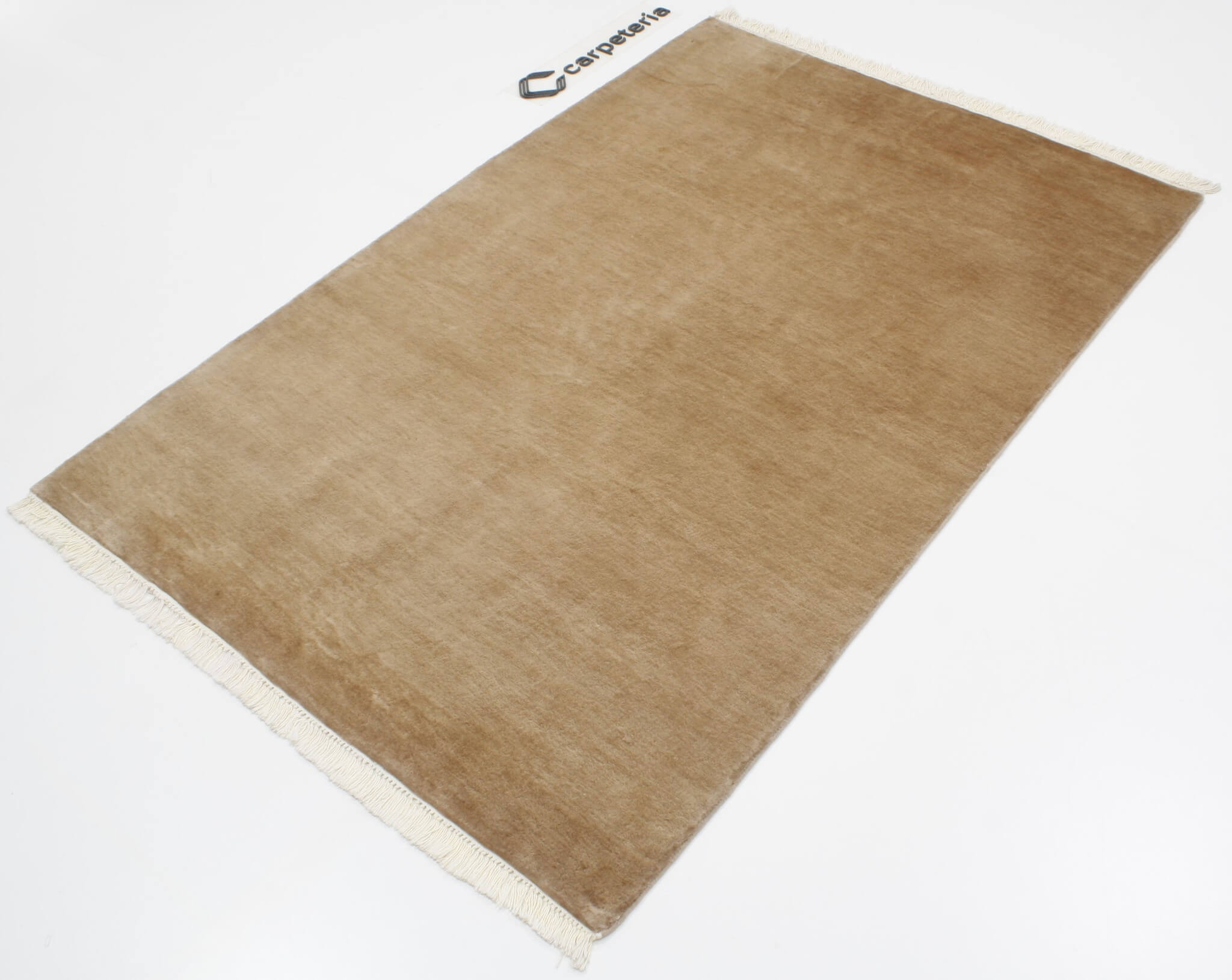 Moderní koberec Buchara