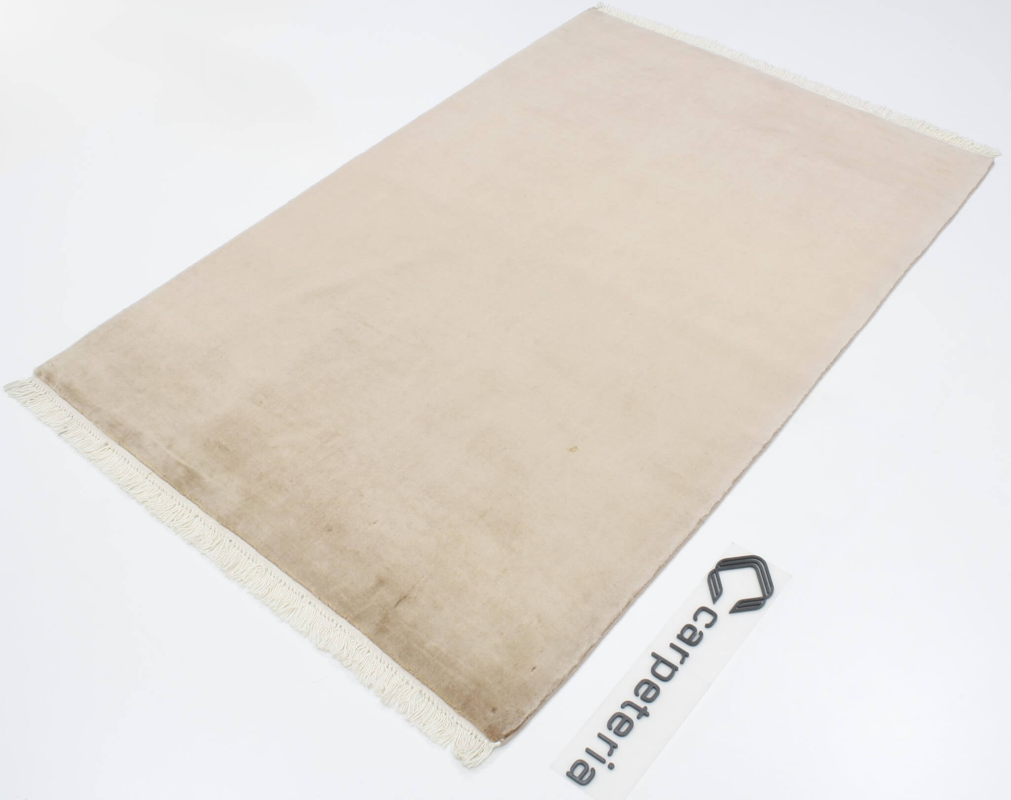 Moderní koberec Buchara