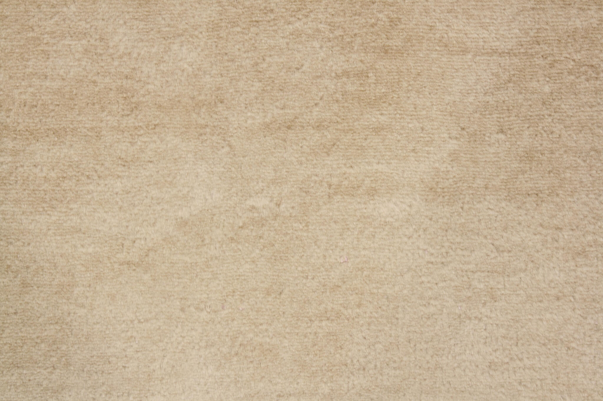 Moderní koberec Buchara