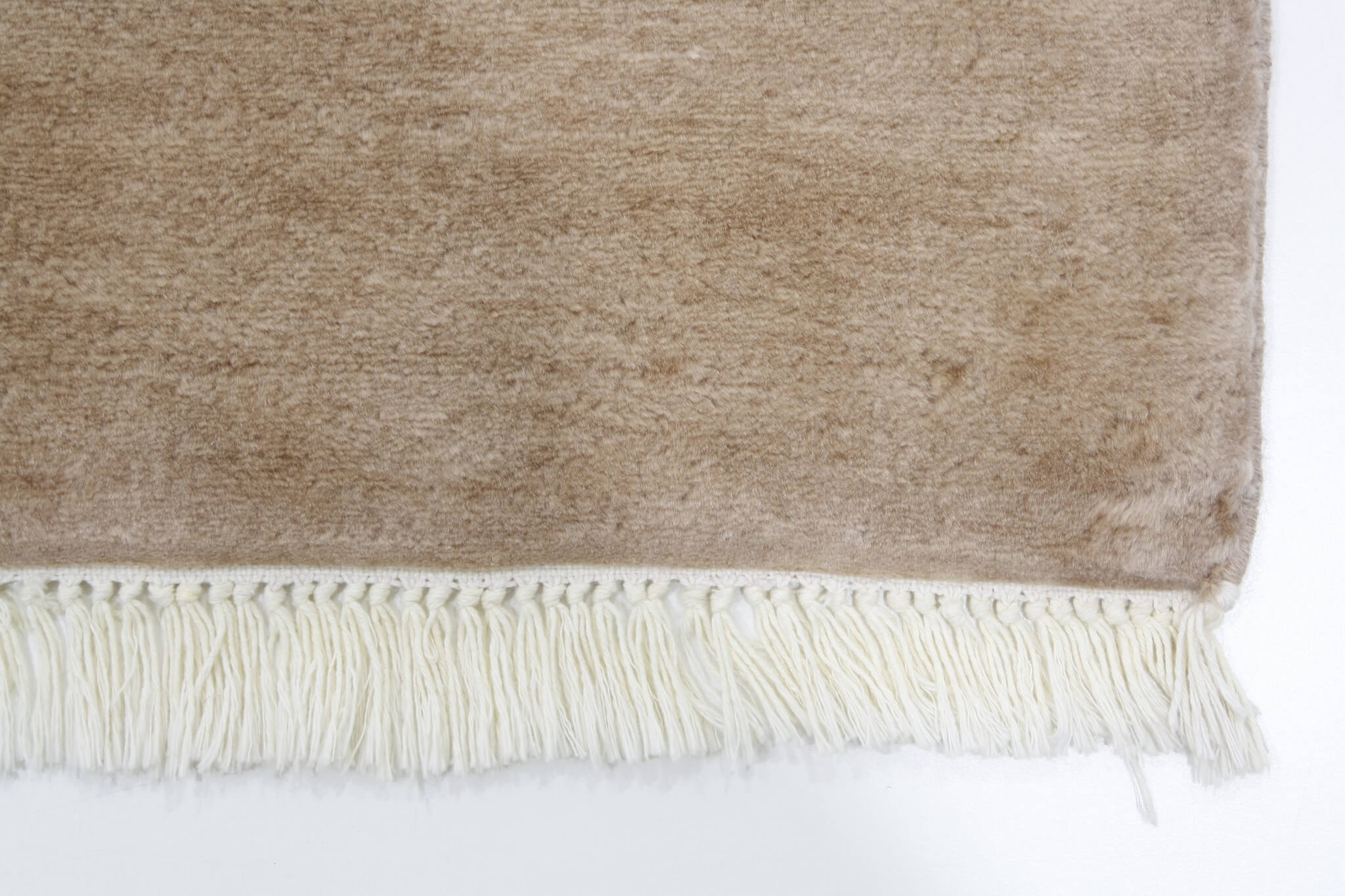 Moderní koberec Buchara