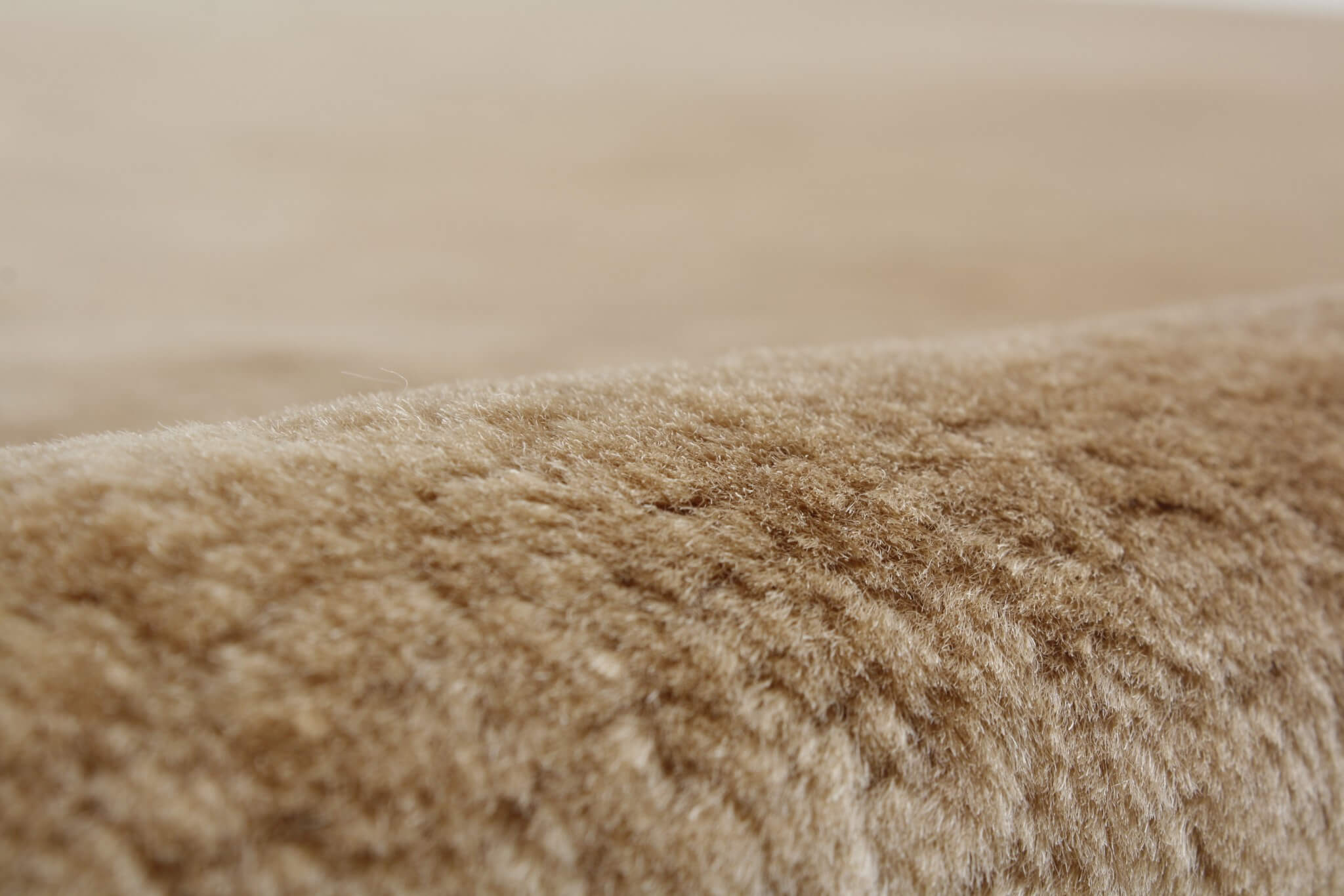 Moderní koberec Buchara