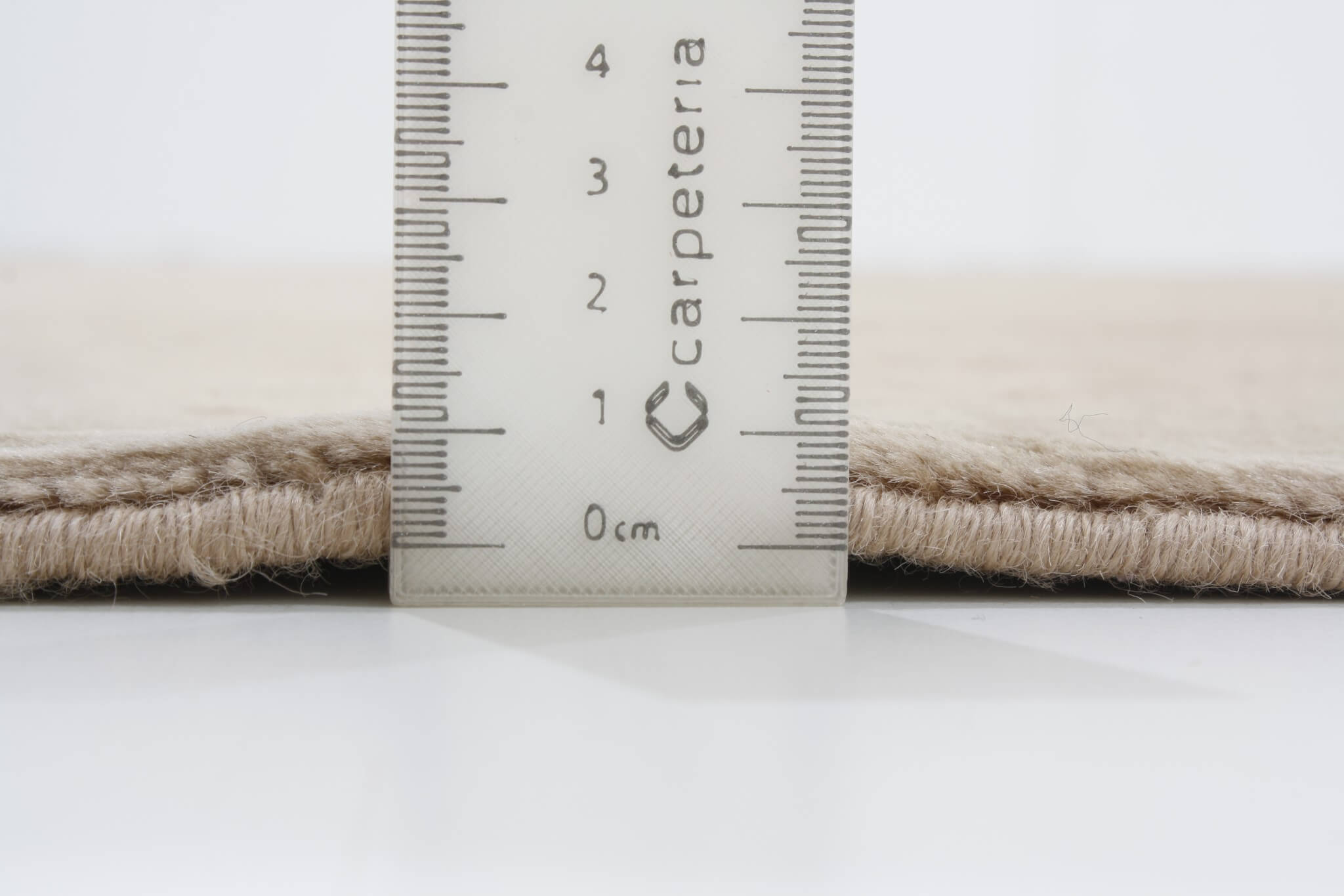 Moderní koberec Buchara