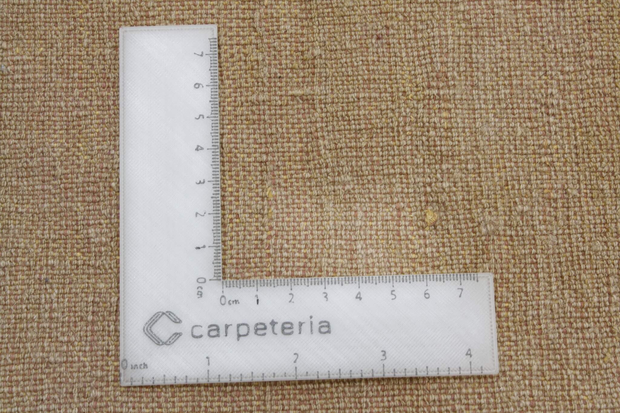 Moderní koberec Buchara