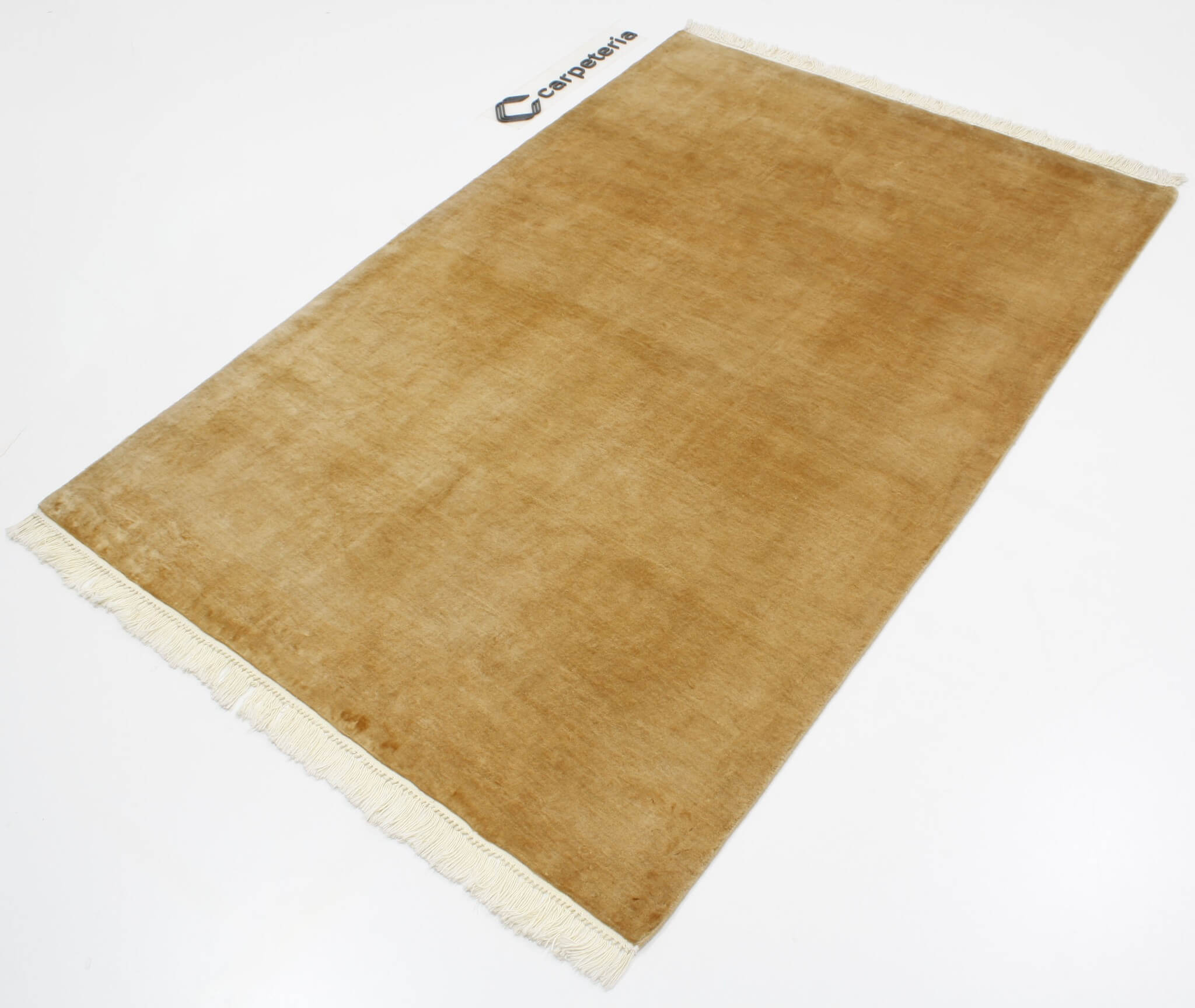 Moderní koberec Buchara