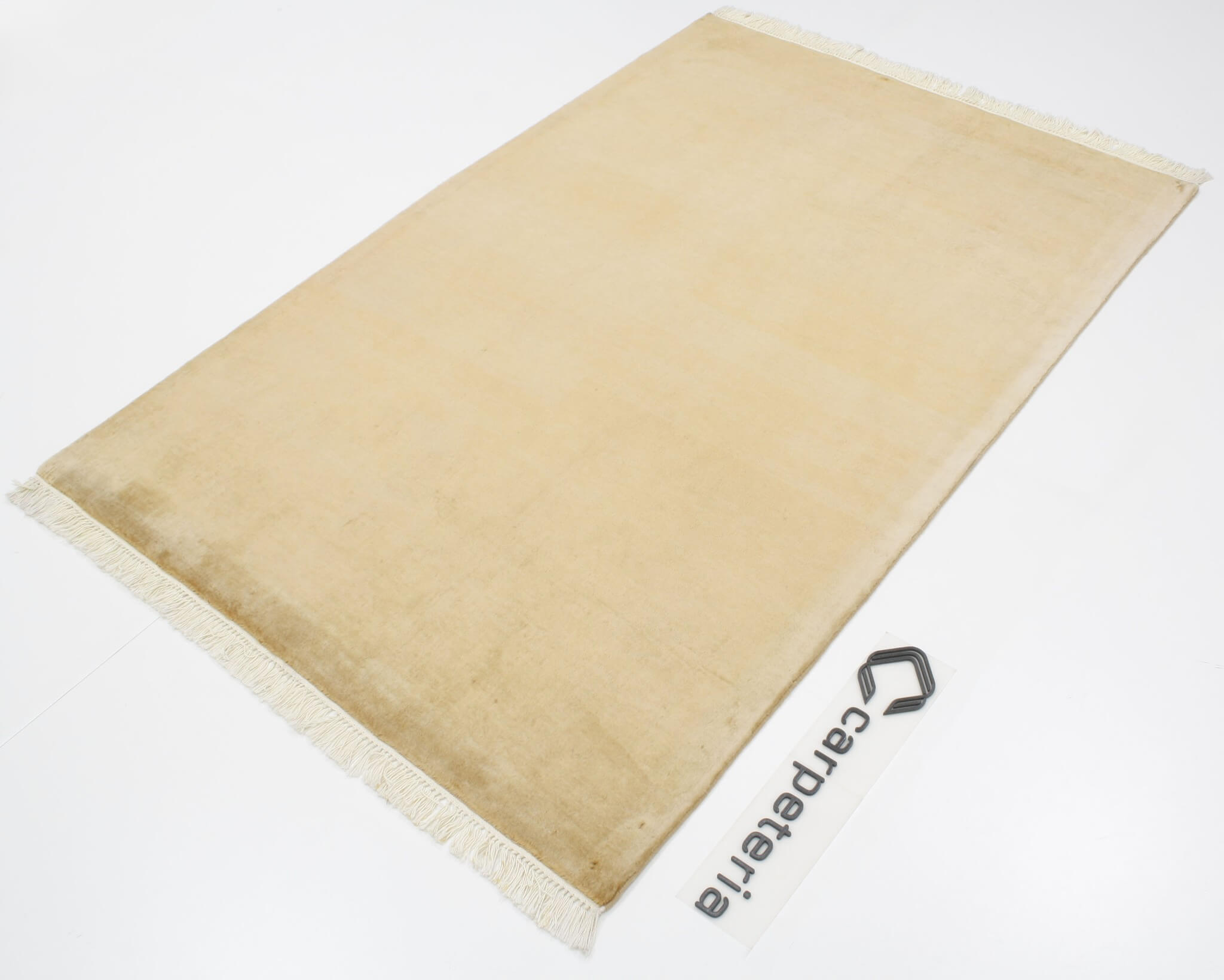 Moderní koberec Buchara