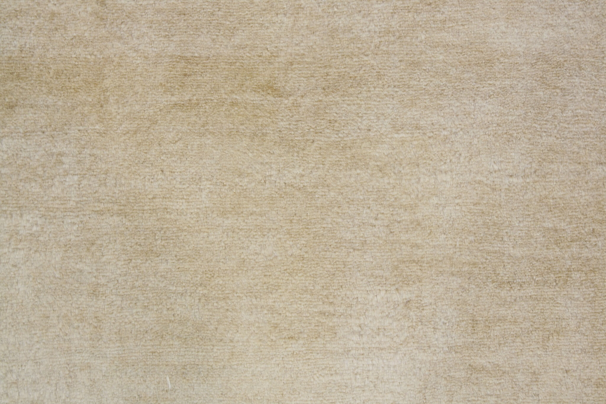 Moderní koberec Buchara