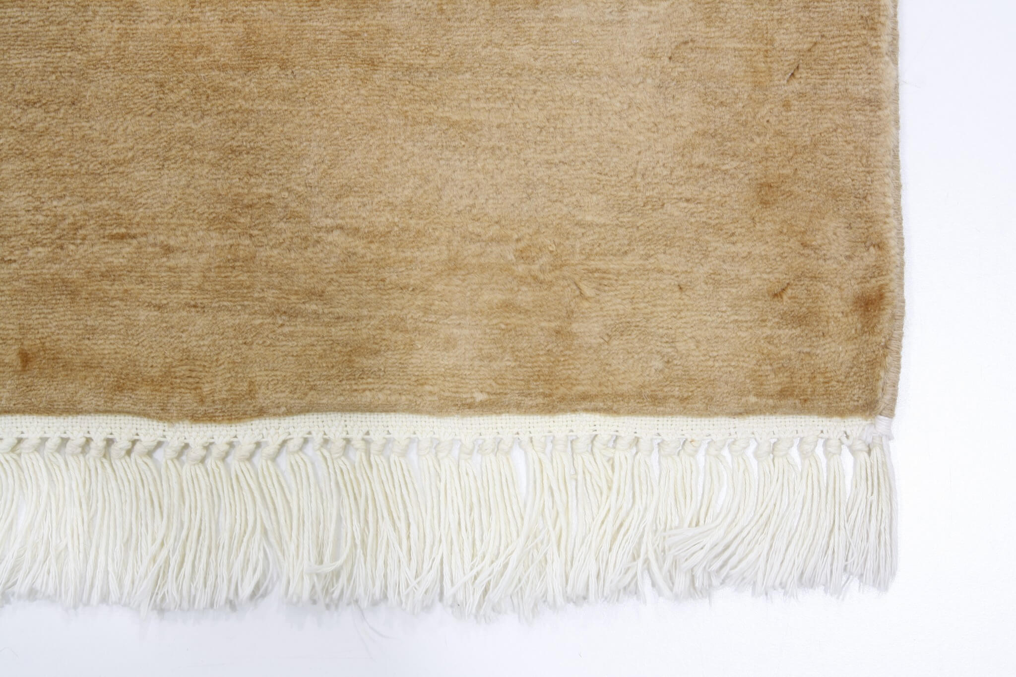 Moderní koberec Buchara