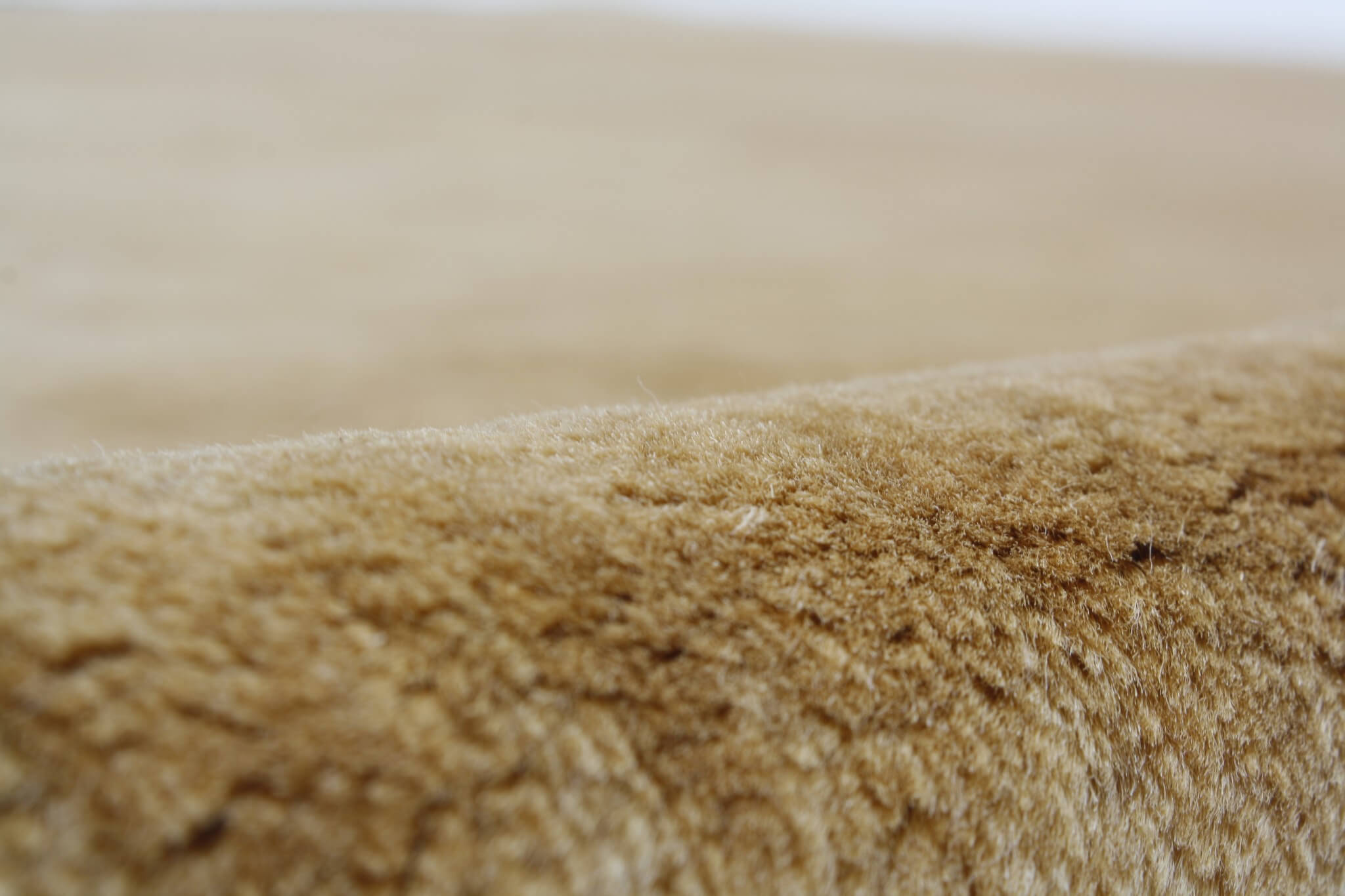 Moderní koberec Buchara