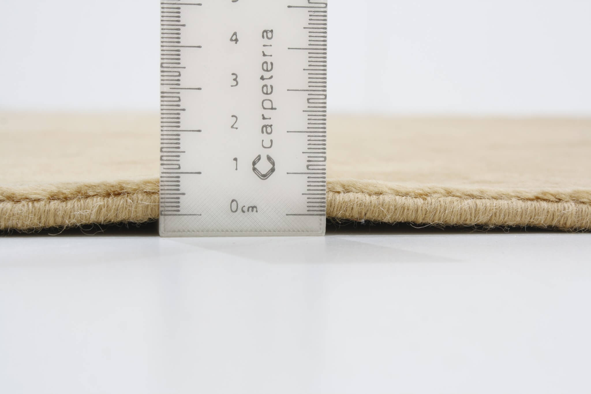 Moderní koberec Buchara