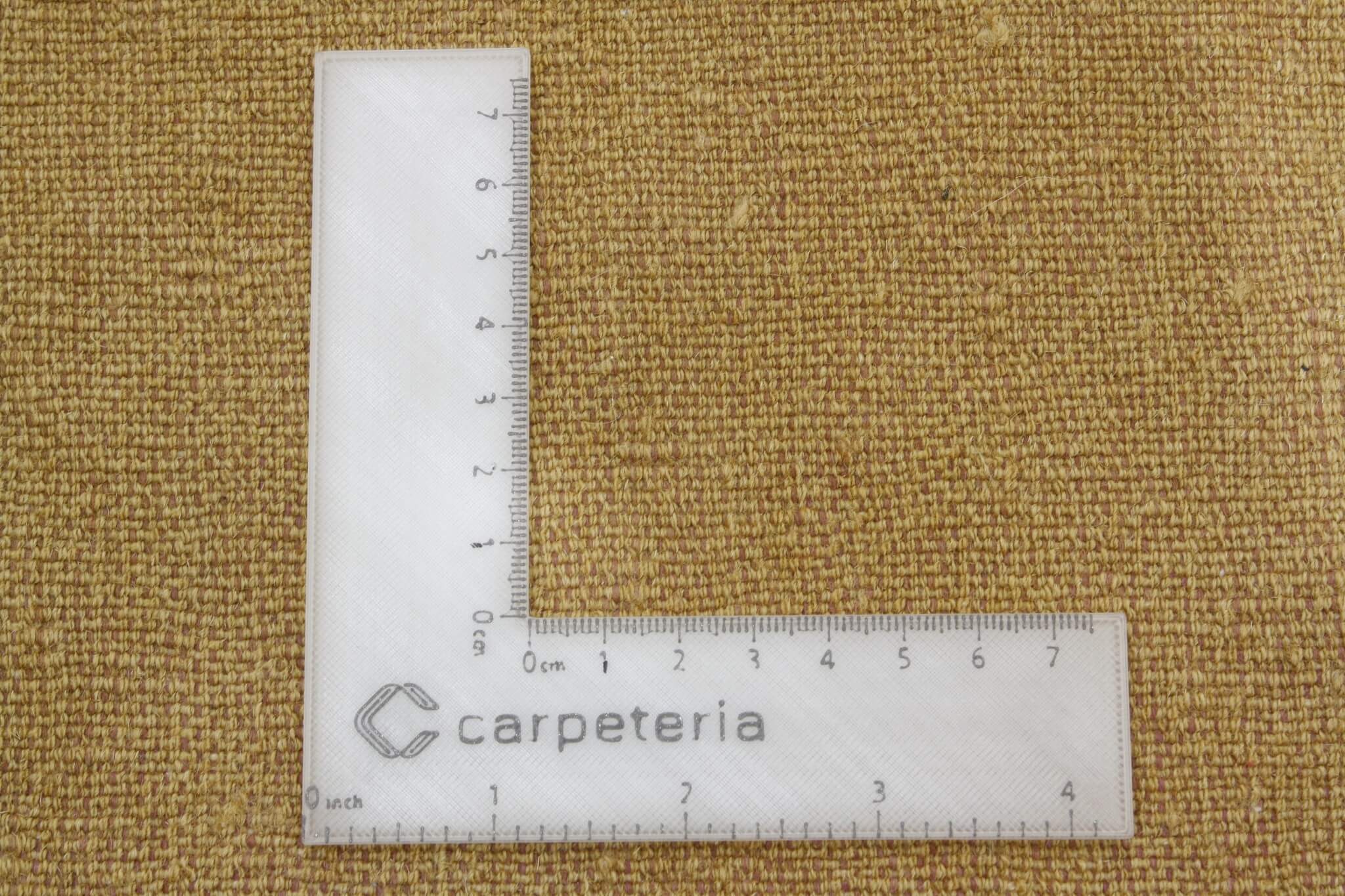 Moderní koberec Buchara