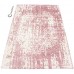 Moderní koberec Ikat Royal