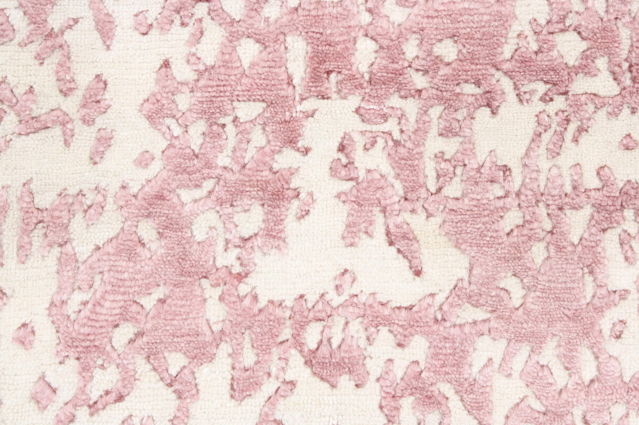 Moderní koberec Ikat Royal