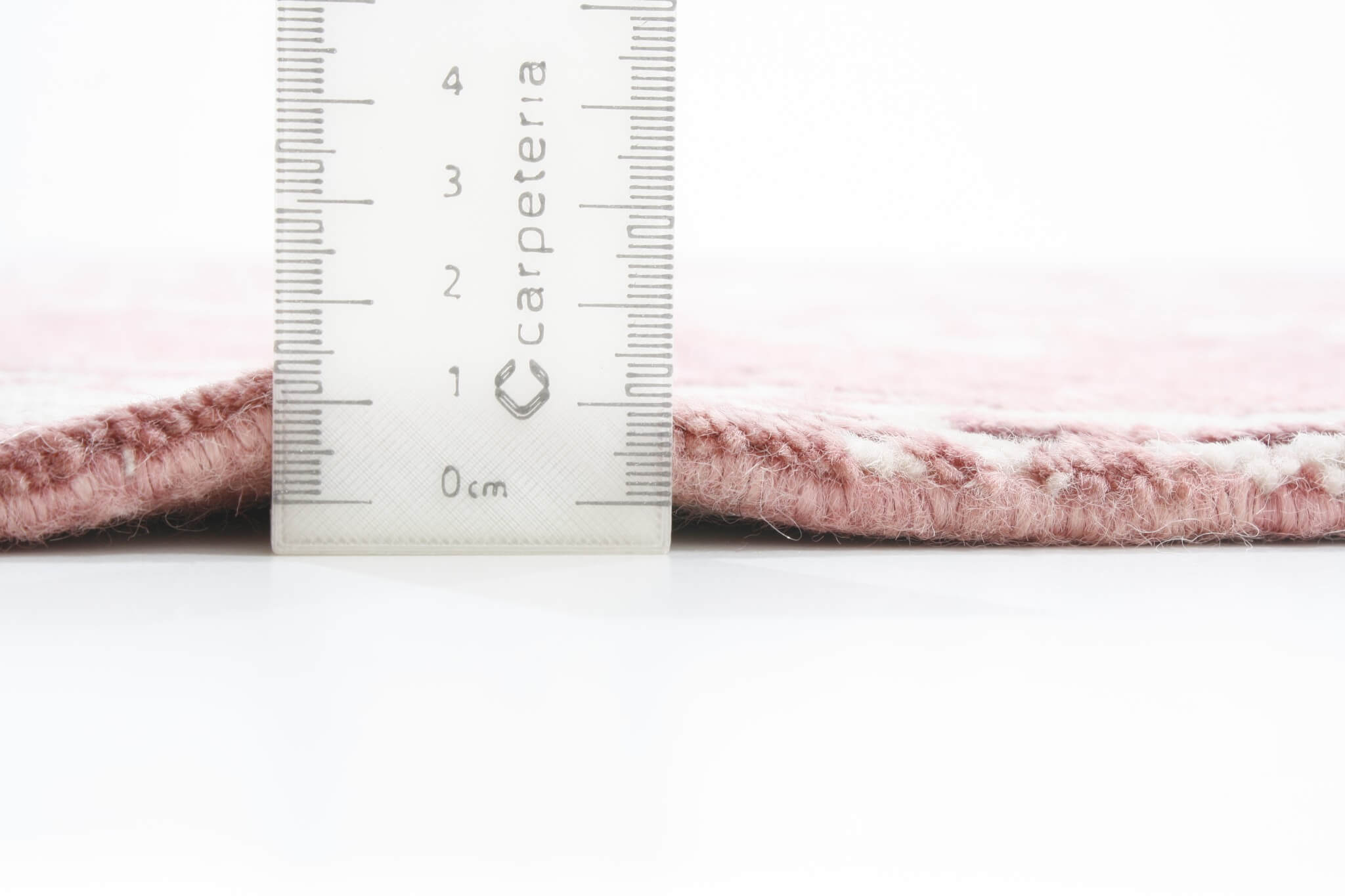 Moderní koberec Ikat Royal