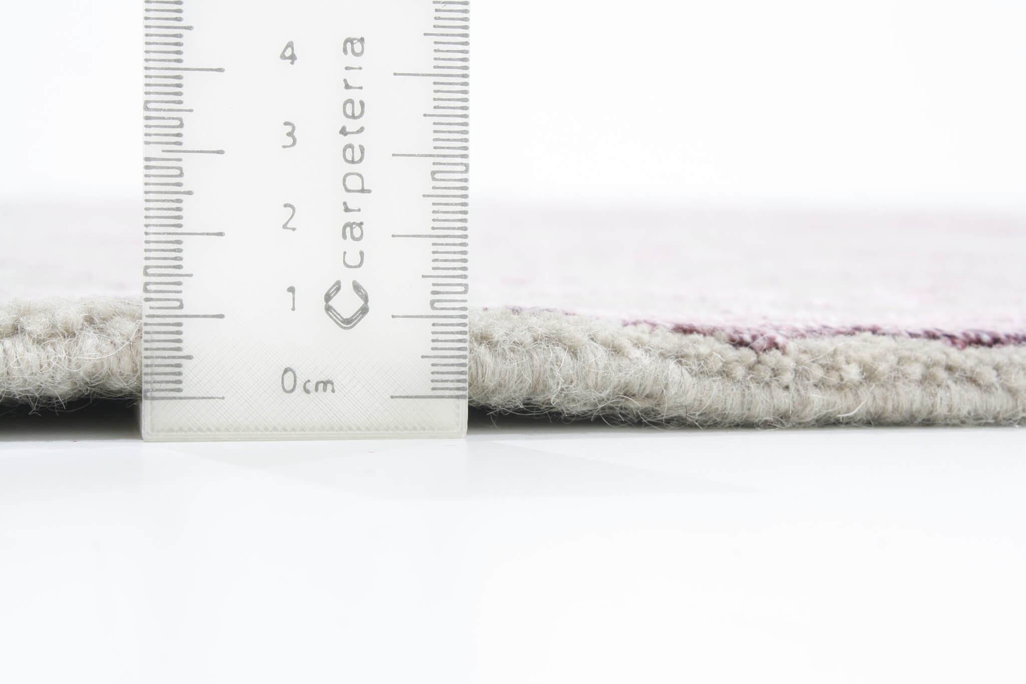 Moderní koberec Ikat Royal