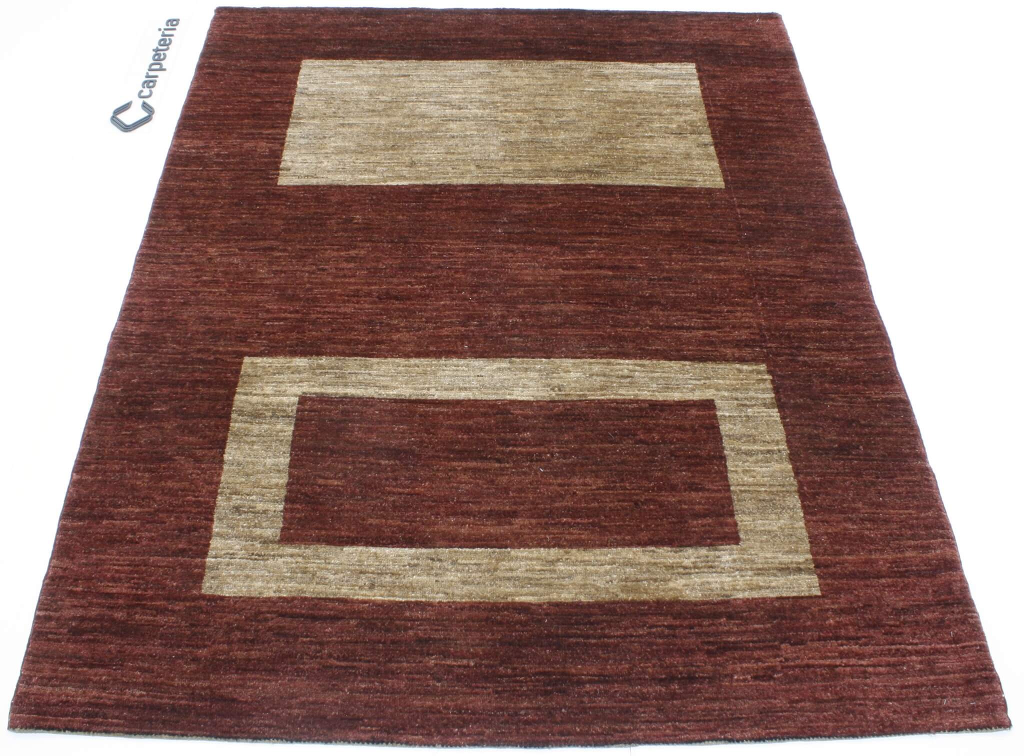Oriental rug Ziegler Modern Exkluziv