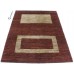 Oriental rug Ziegler Modern Exkluziv